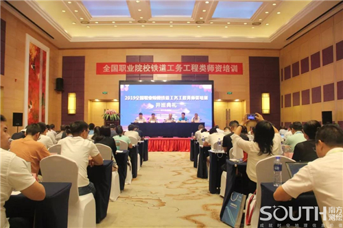 ̫������tyc4633